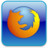  Firefox的 Firefox